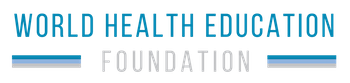 World Health Education Foundation